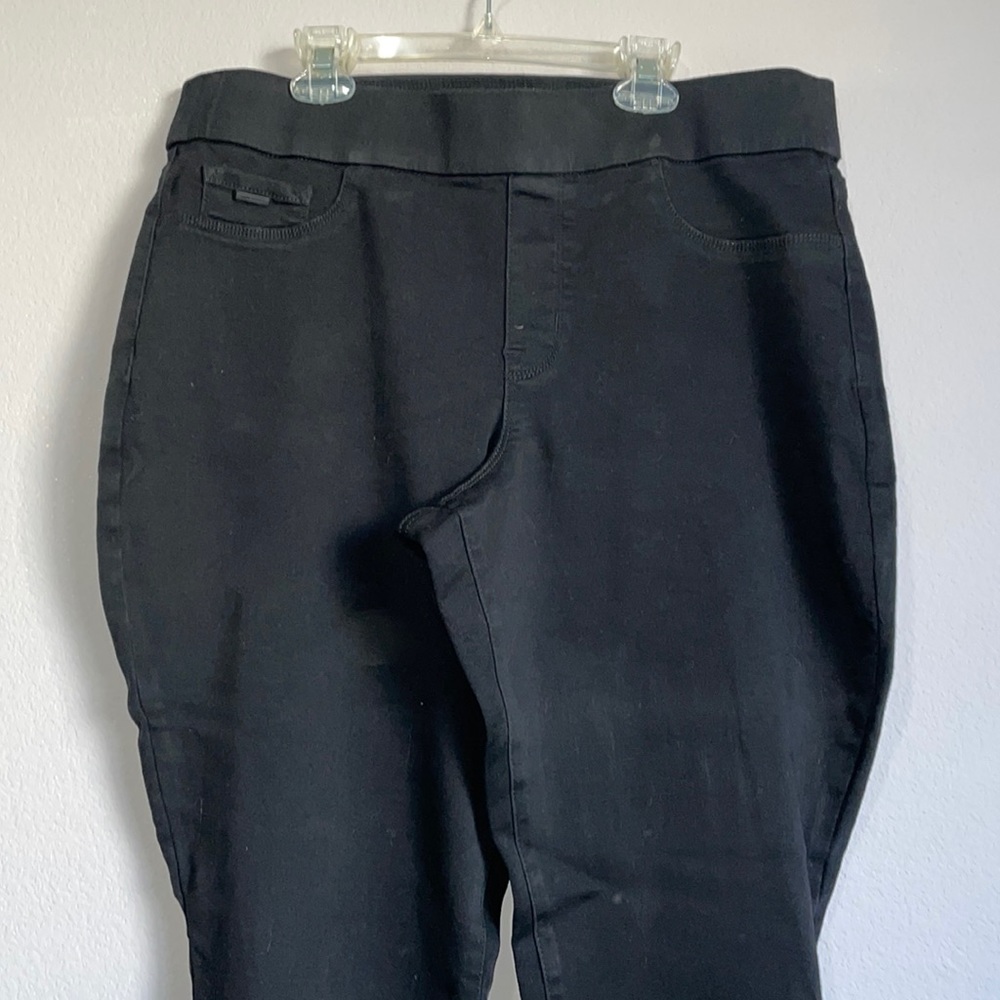 Nine West Jeans
